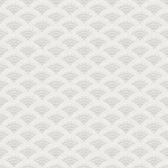Обои Khroma Zoom HIA201 Callaia Linen