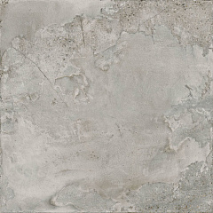 Керамогранит PLANCHART Grey