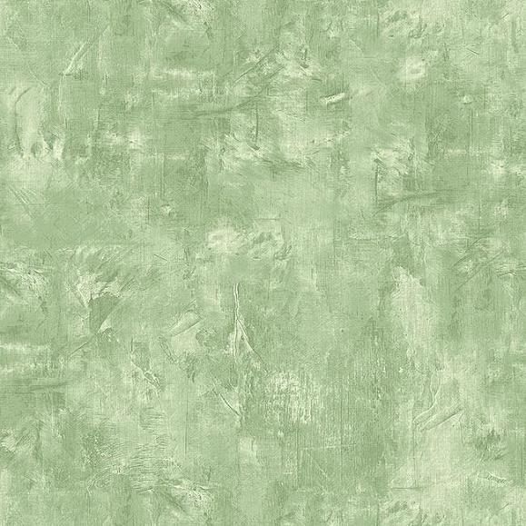 Обои KT Exclusive FI72114