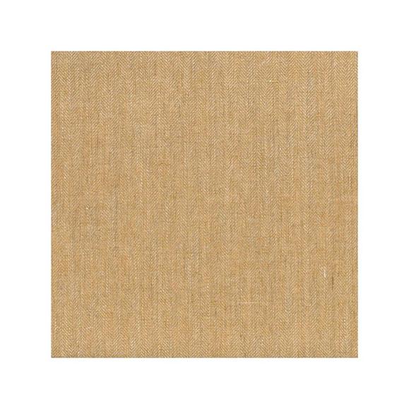 Обои Casamance 71393683 Velin Safran