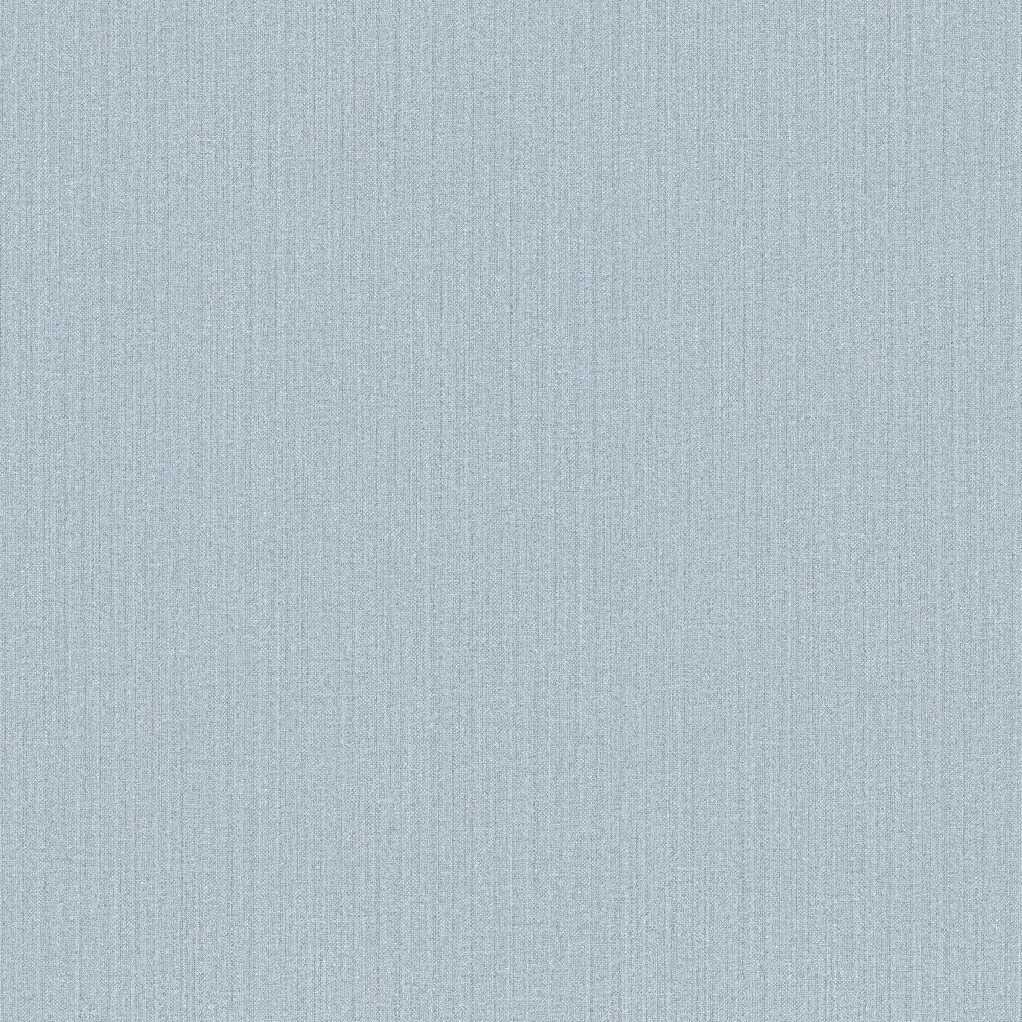 KT84080
