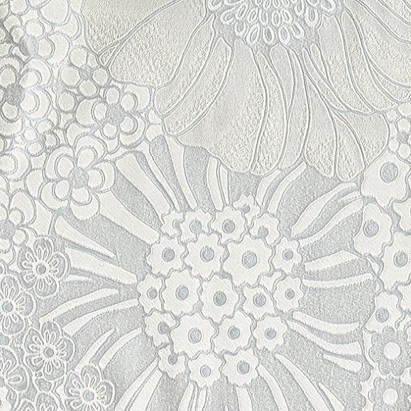 Обои Missoni Home M1A 10005 Anemones