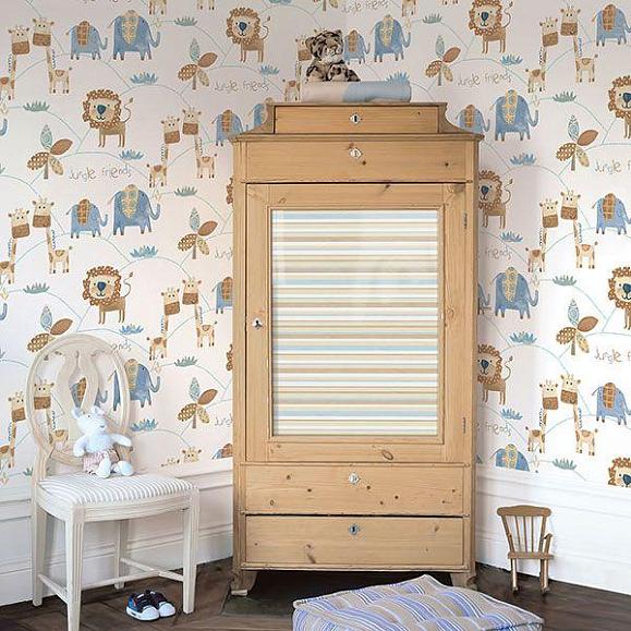 Обои Aura G56022