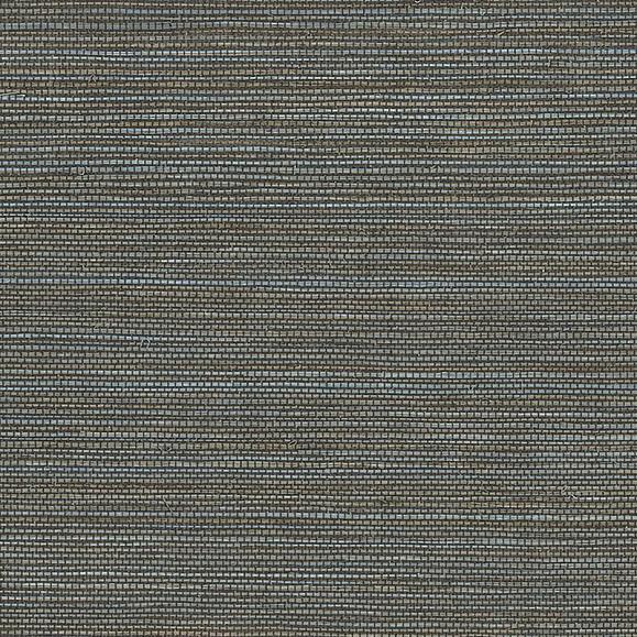 Обои Arte 31516A Marsh Blue Ash