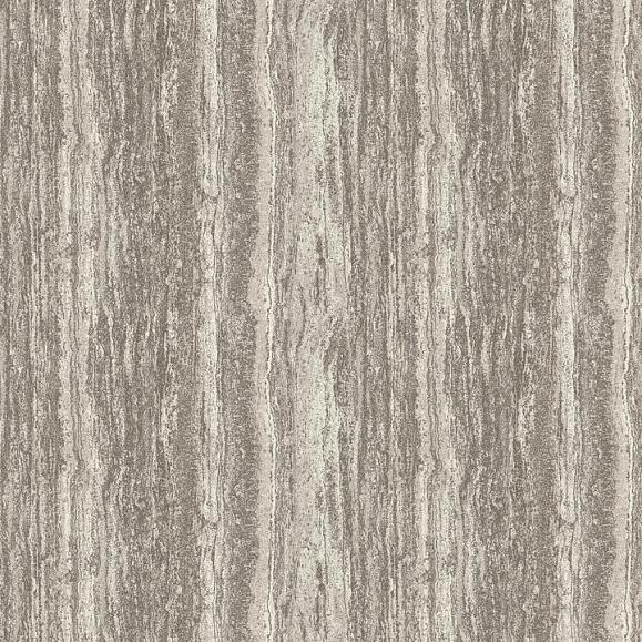 Обои Arte 66050 Lustro Deep Slate