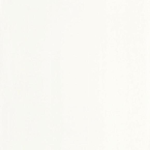 Обои Casadeco 82380054 Florescence Kiosque Blanc Polaire