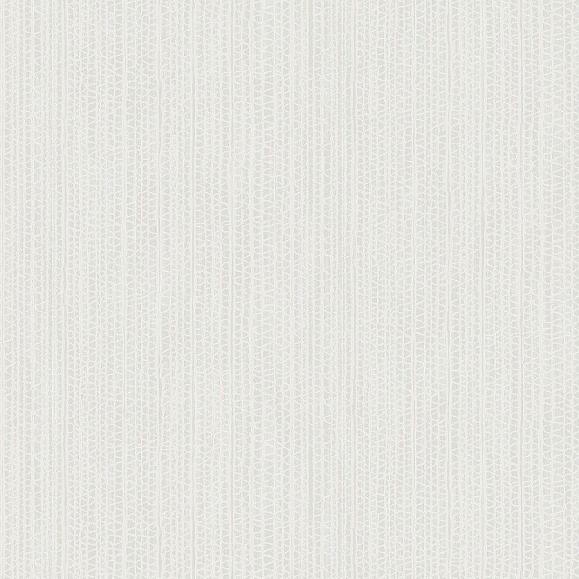 Обои Wallquest LW50710