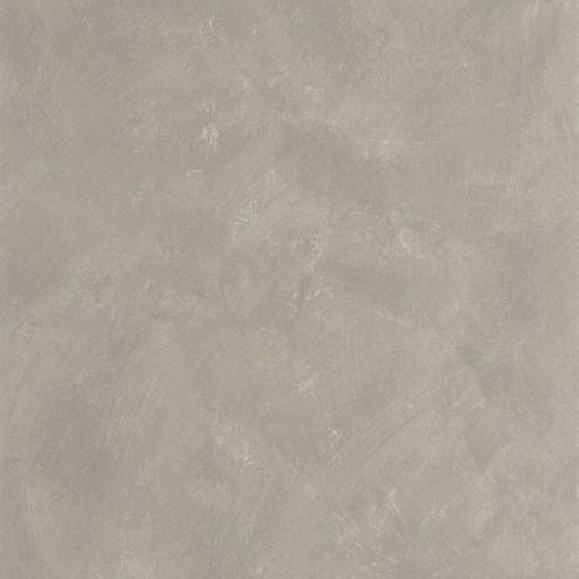 Обои виниловые Caselio 106991129 коллекции Chalk