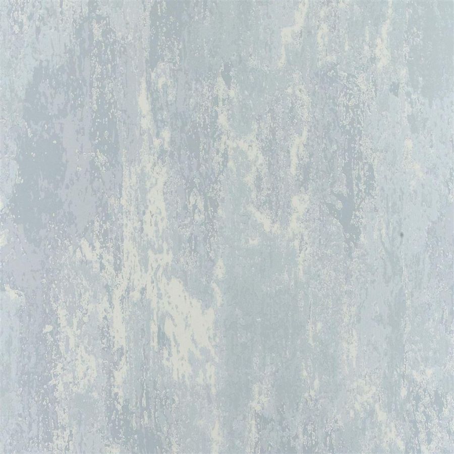 P555-22