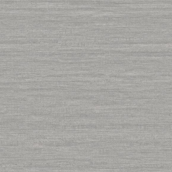 Обои Aura DWP0230-05 Metallic Plain