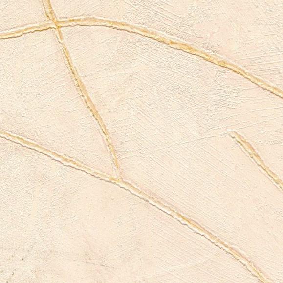 Обои Élitis VP 1004 52 Poursuite de la perfection Kintsugi