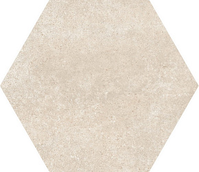 EQUIPE HEXATILE CEMENT Sand