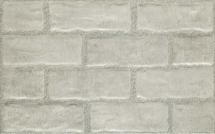 Плитка настенная Muro Grys Struktura 25х40
