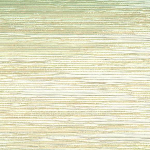 Обои Elitis RM 1016 02 L'indispensable Une vertue cordiale