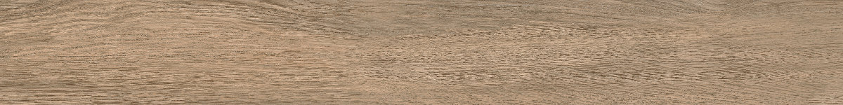 Paramo-R Beige