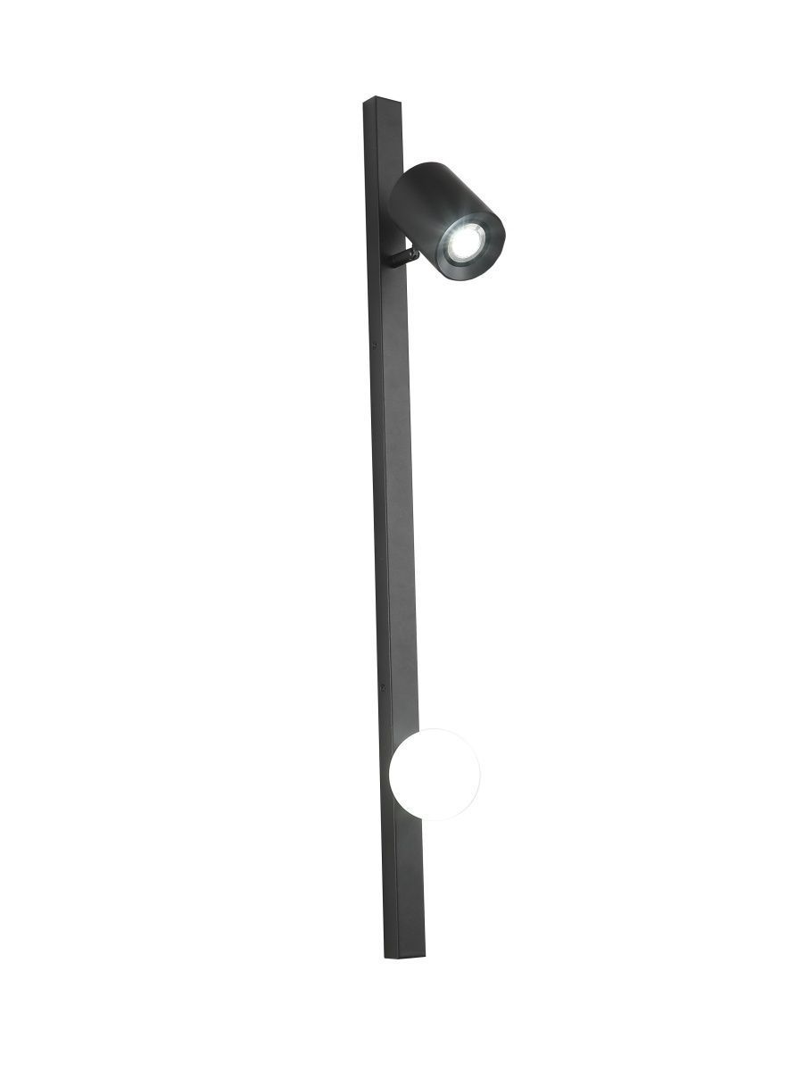 Спот Zortes Wood ZRS.1895.01
