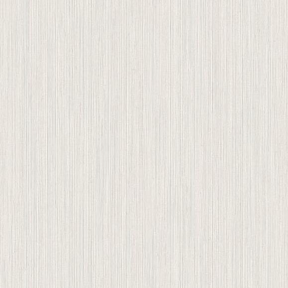 Обои Architector 2231708 Natural Stria