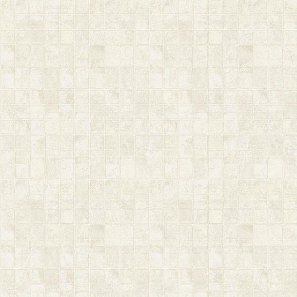 Обои Aura W78212