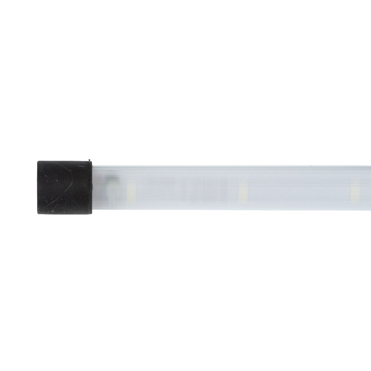 Светильник для растений Uniel ULT-P91-10W/STUM IP66 CLEAR UL-00011274