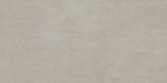 Boost Pearl 40x80