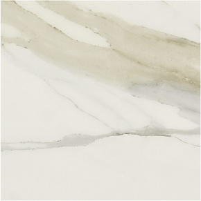 REX CERAMICHE I CLASSICI DI REX Calacatta Gold Glossy Полированный 6 мм