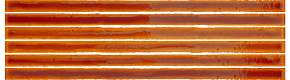 AMADIS LONG STICK Honey Crackle