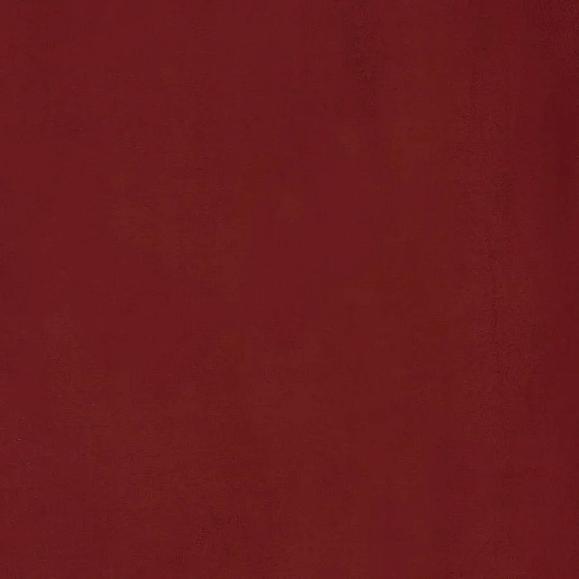 Обои текстильные Casamance 71970789 коллекции Odeon