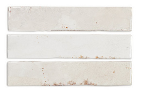 ENAMEL White