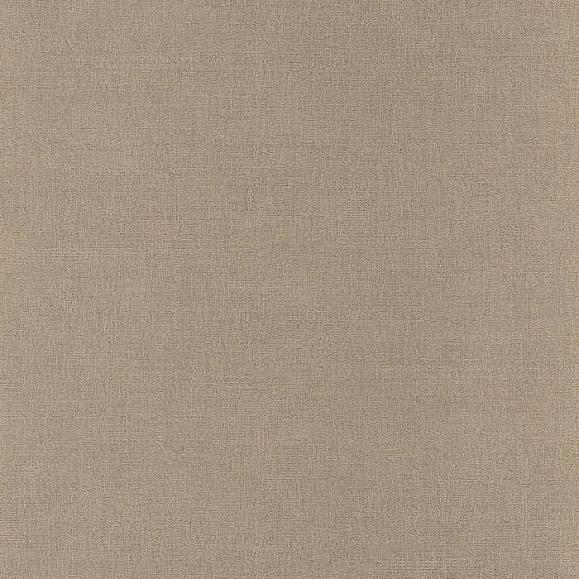 Обои Casamance 75020508 Rhodium Taupe