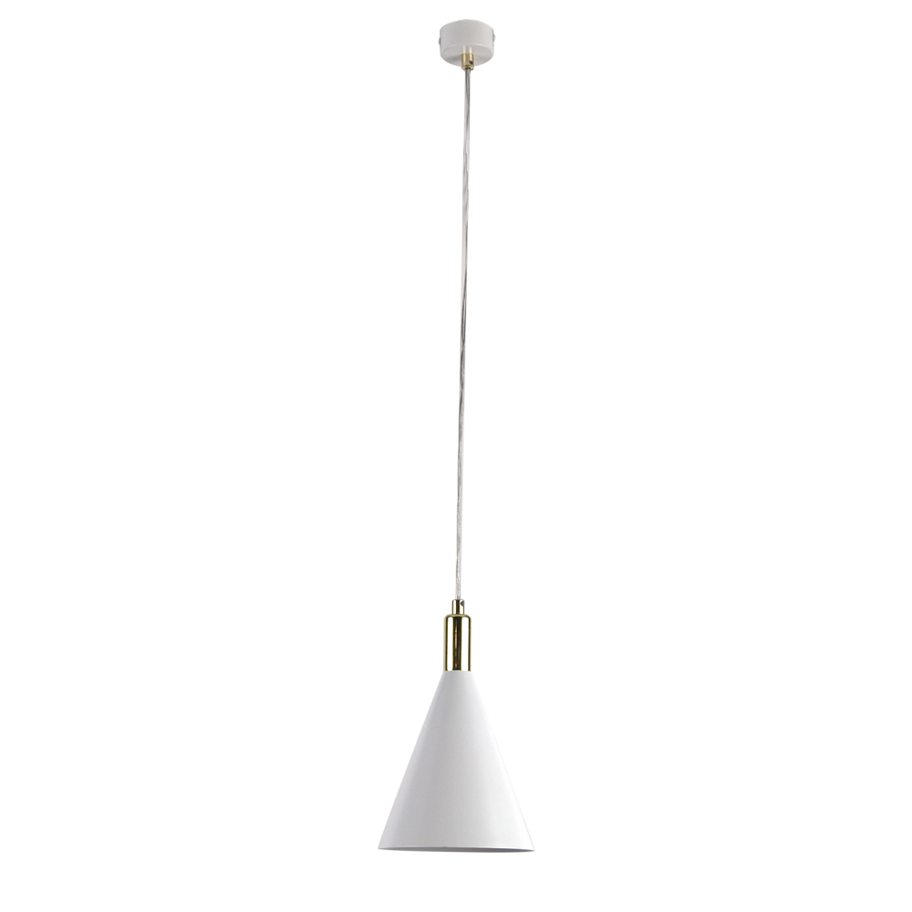 Подвесной светильник LightHall Glaro LH012094