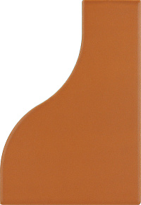 CURVE Sunset Matt