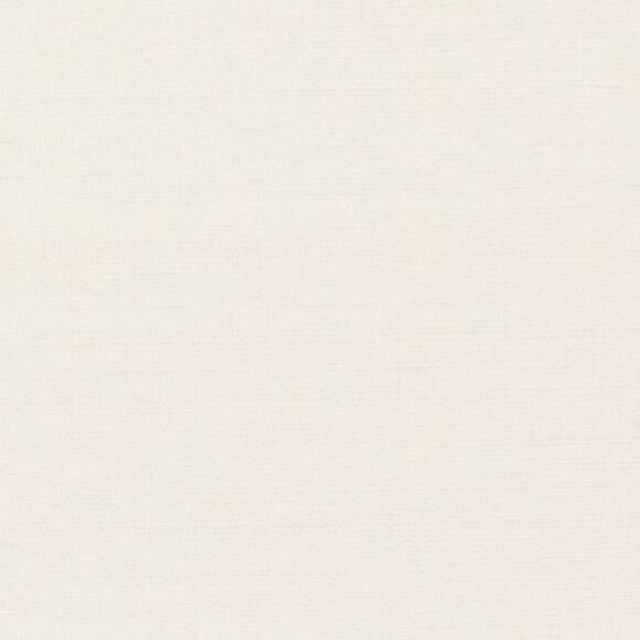 Обои Arte 58549 Papillon Cloth