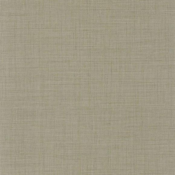 Обои Casadeco 85477621 Tweed Cad Uni Lin