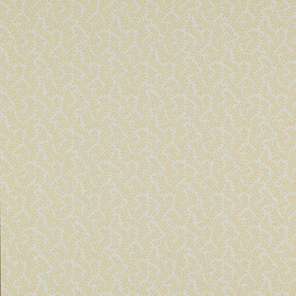 Обои Colefax and Fowler 07985/01 Rushmere Yellow