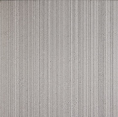 Grigio Griffio  60х60