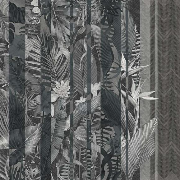 Панно Affresco JV416-COL2 Color 2