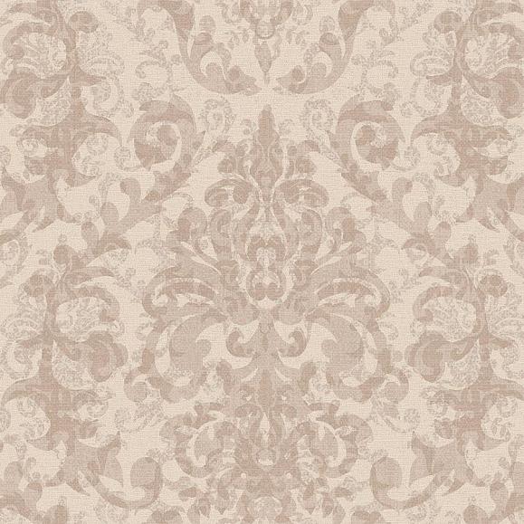 Обои Loymina PM6 002/1 Damask Fresco