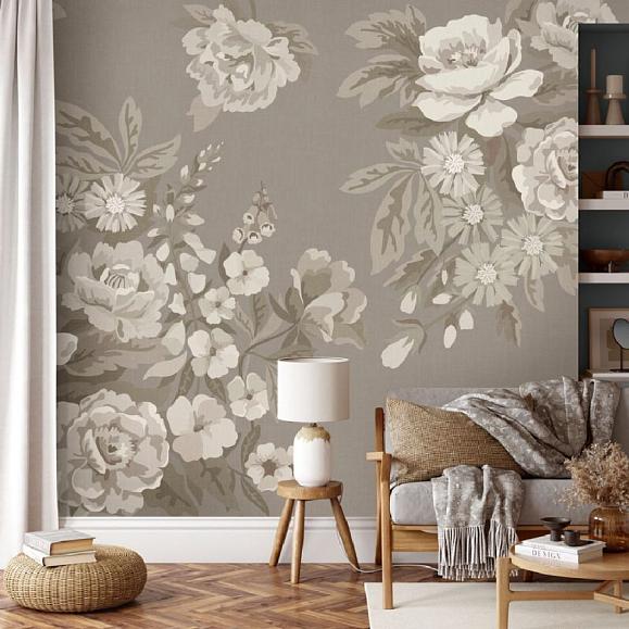 Панно Hygge Wall H11584