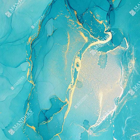 Панно Affresco RE843-COL1 Color 1