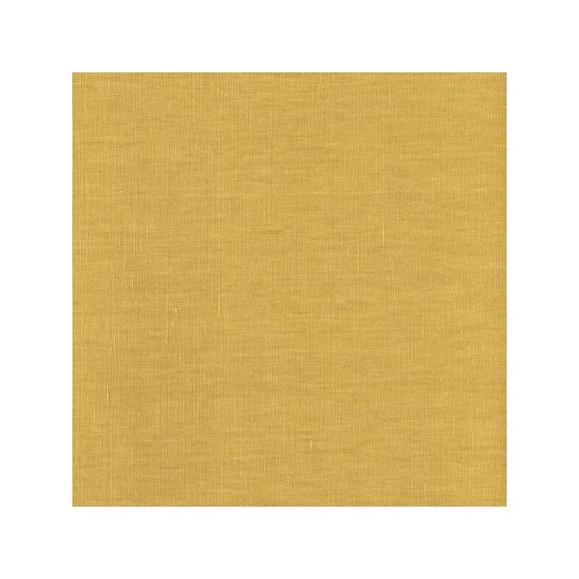 Обои Casamance 71383884 Linora Mimosa