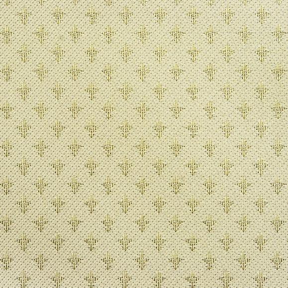 Обои Escolys Textiles (Bekaert) Titian 248 Titian 48