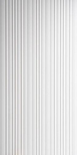 Parallel