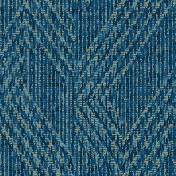 Обои Texdecor SIGE91600596 Signature Eternity Chevron