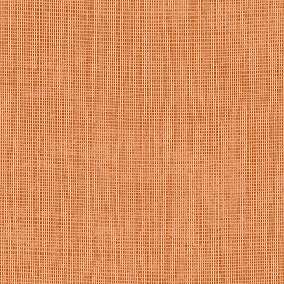Обои Arte 73092B Tulle Squash