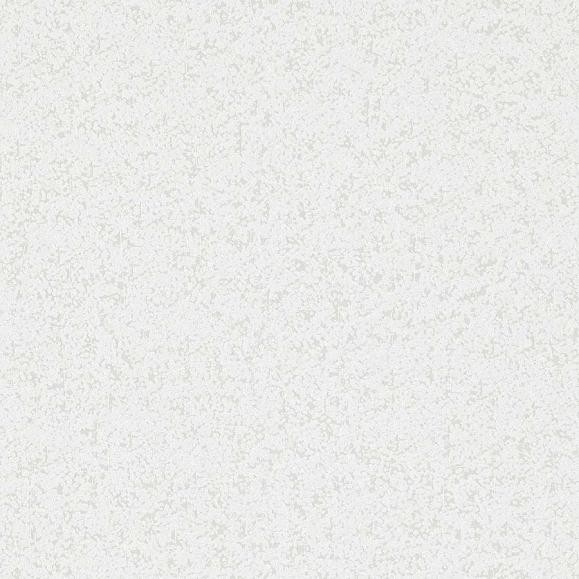 Обои Harlequin 110764 Coral Alabaster