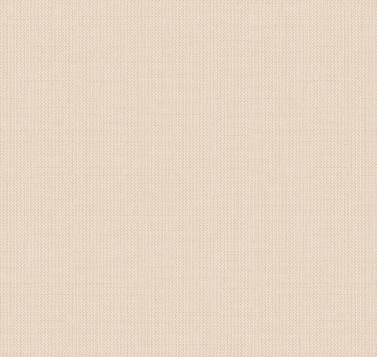 Обои Loymina GC5 002/2 Gabardine