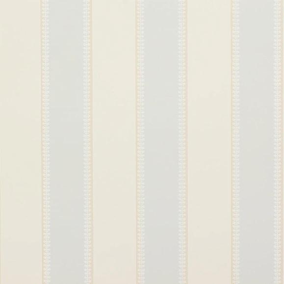 Обои Colefax and Fowler 07189-05 Hume Stripe Old Blue