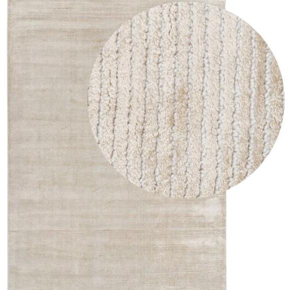 Ковер Decaro D100029 (160 x 240) коллекции rugs
