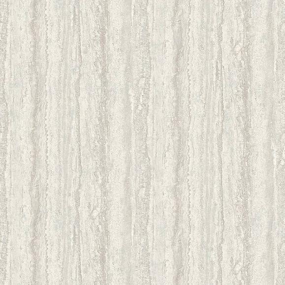 Обои Wallquest 2990-76108