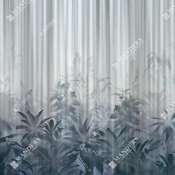 Панно Affresco RE907-COL1 Color 1